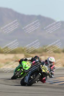 media/Oct-04-2025-CVMA (Sat) [[408bcdd6e4]]/Race 13-Amateur Supersport Open/